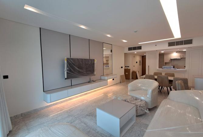 976714 - Property Image 2