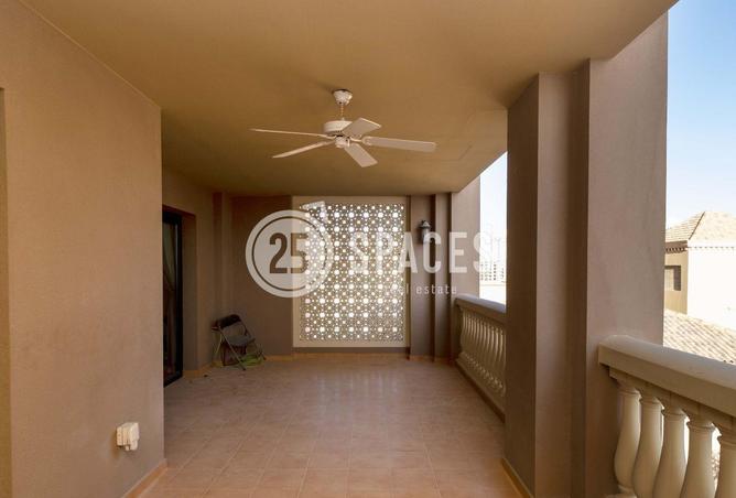 958902 - Property Image 3