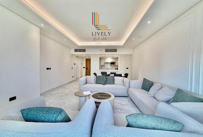 951001 - Property Image 2