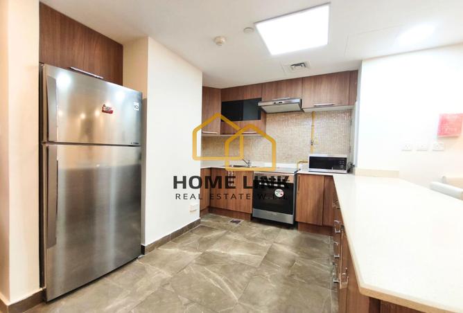 938292 - صورة العقار 2