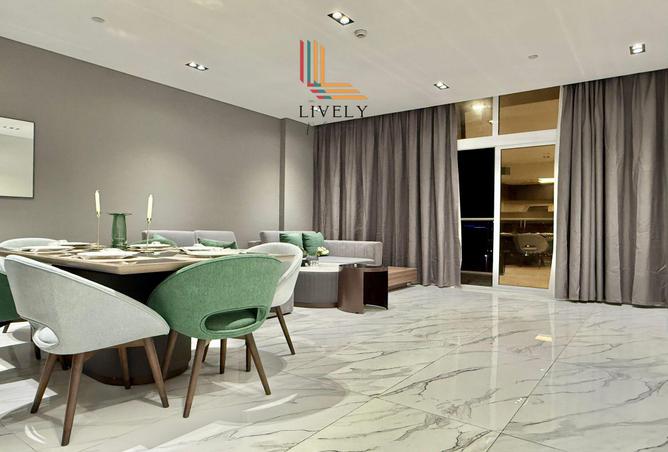 937364 - Property Image 3