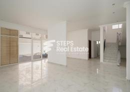 Villa - 5 bedrooms - 5 bathrooms for rent in Rawdat Al Hamama - Al Daayen