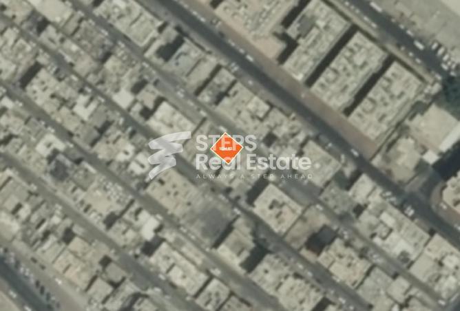 962645 - صورة العقار 2