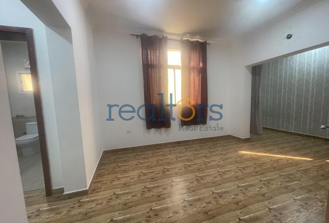 956671 - صورة العقار 3