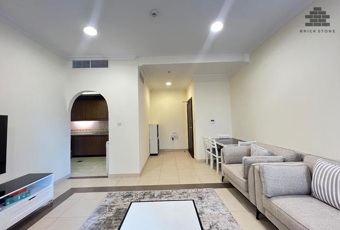 953339 - Property Image 3