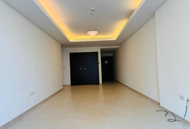 982497 - صورة العقار 3