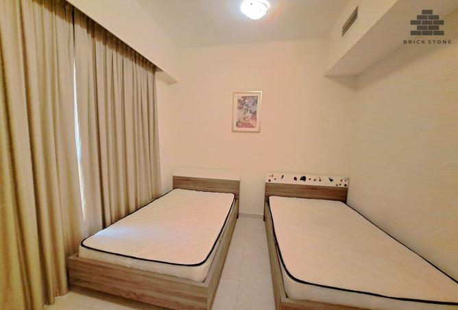 904078 - صورة العقار 3