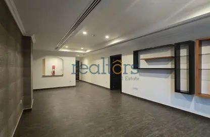 شقة - غرفة نوم - 2 حمامات للايجار في طريق بورتو الغربي - بورتو أرابيا - جزيرة اللؤلؤة - الدوحة