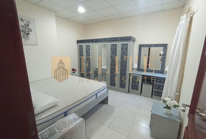 943908 - صورة العقار 2
