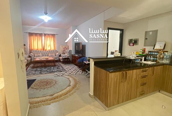 908120 - صورة العقار 2