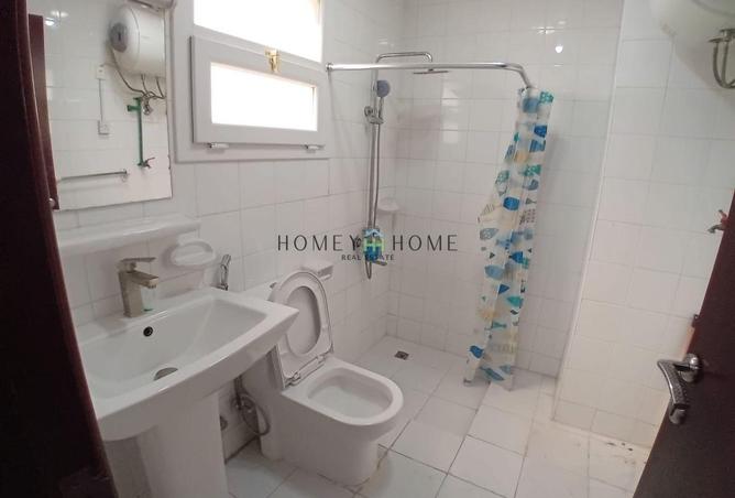 983405 - صورة العقار 2