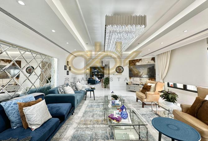 793190 - Property Main Image