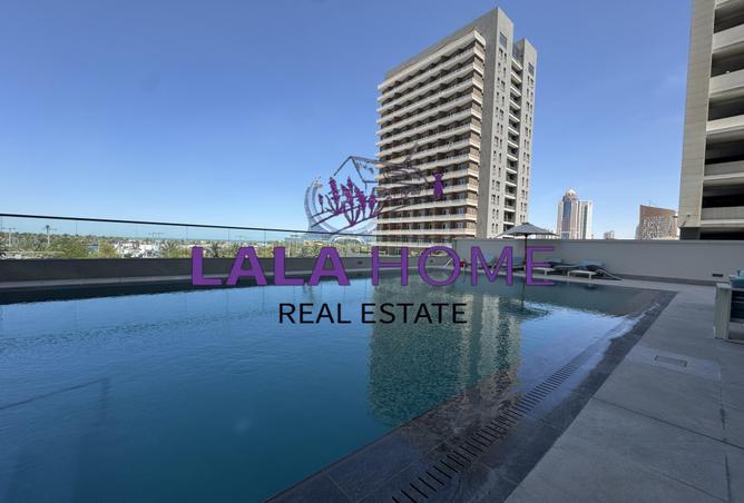 959631 - Property Main Image