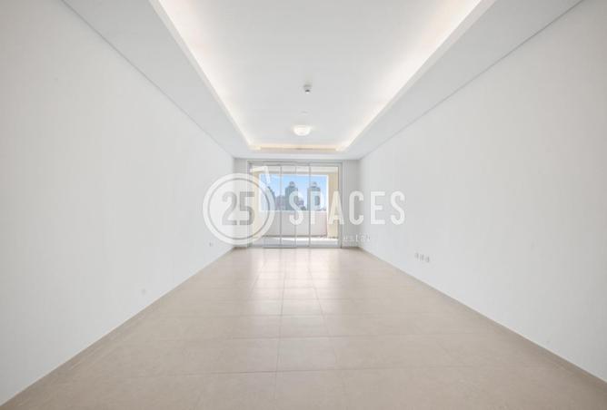 949169 - Property Main Image