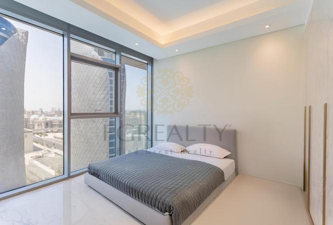 992905 - صورة العقار 3