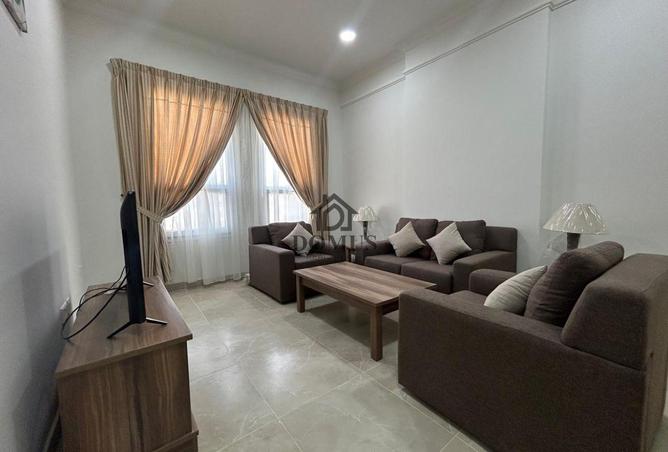 926329 - صورة العقار 2