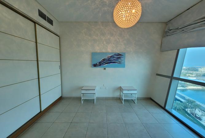 979738 - صورة العقار 2