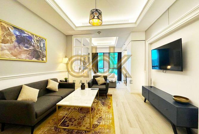 982474 - صورة العقار 2