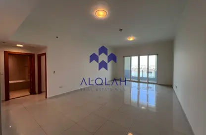 Townhouse - 2 Bedrooms - 2 Bathrooms for rent in Viva West - Viva Bahriyah - The Pearl Island - Doha