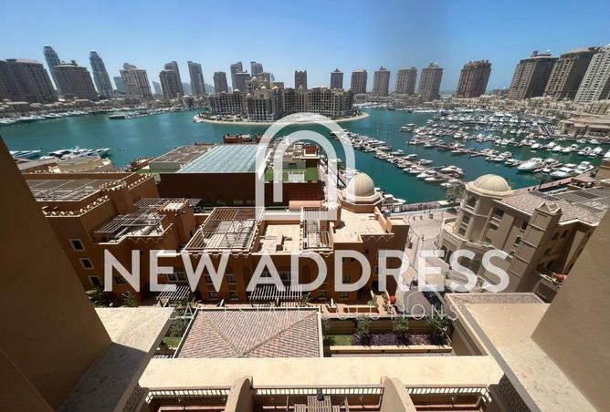 981323 - صورة العقار 3