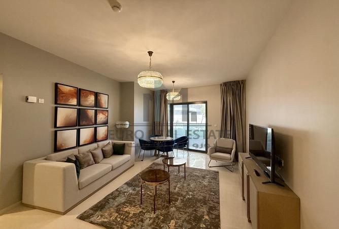 937715 - Property Main Image