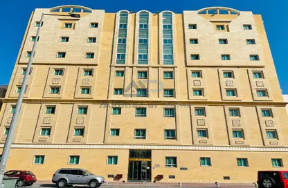 Apartment - 2 Bedrooms - 2 Bathrooms for rent in Al Sadd Road - Al Sadd - Doha