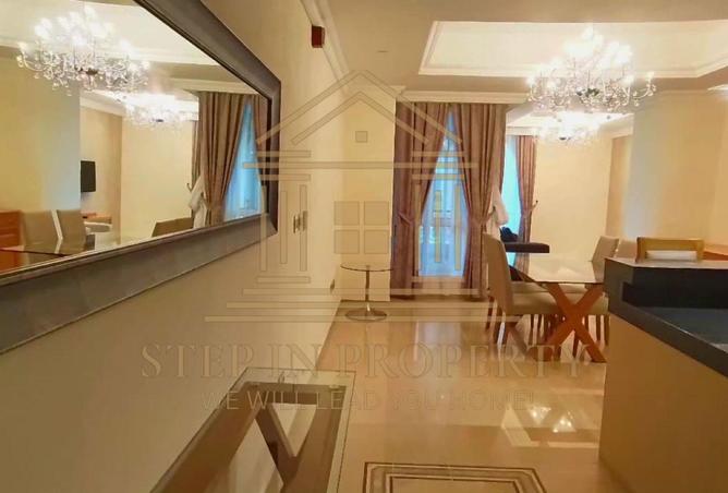 957522 - صورة العقار 3