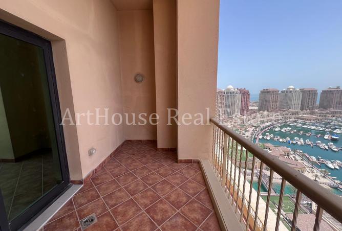 996882 - صورة العقار 2