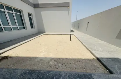 Villa - 7 Bedrooms - 7+ Bathrooms for sale in Al Hadara Street - Al Thumama - Doha