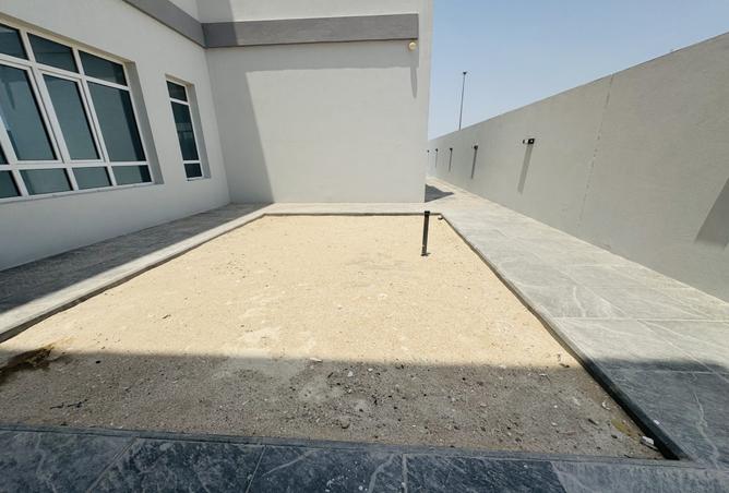 936614 - Property Main Image