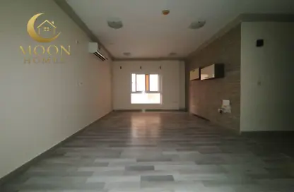 شقة - 2 غرف نوم - 2 حمامات للايجار في المنصورة - المنصورة - الدوحة