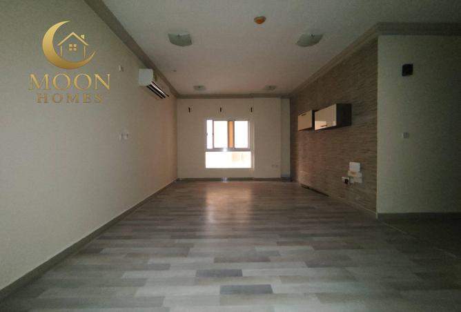 933257 - الصورة الرئيسية للعقار