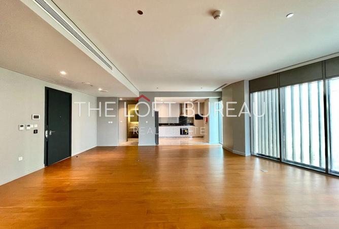 977601 - الصورة الرئيسية للعقار