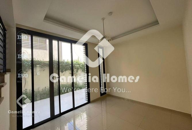 968298 - Property Image 2