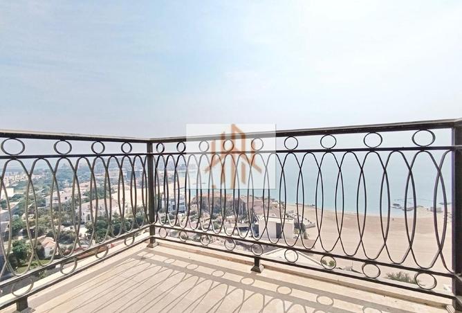 980405 - Property Main Image