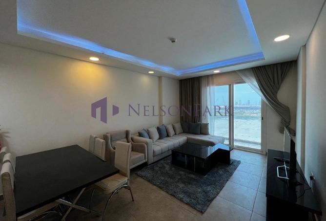 946048 - صورة العقار 2