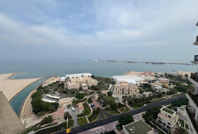 984973 - صورة العقار 2