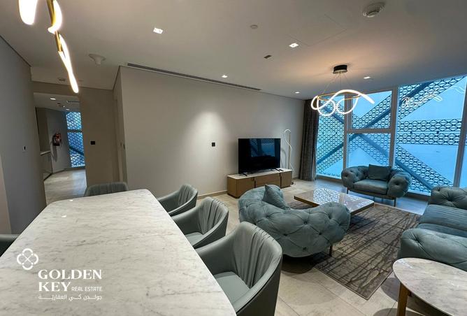 996105 - Property Main Image