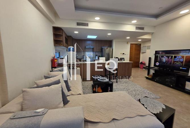 988723 - Property Main Image