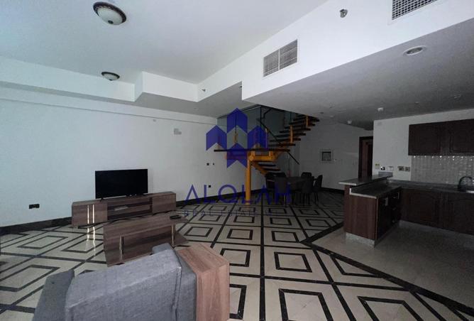945585 - Property Main Image