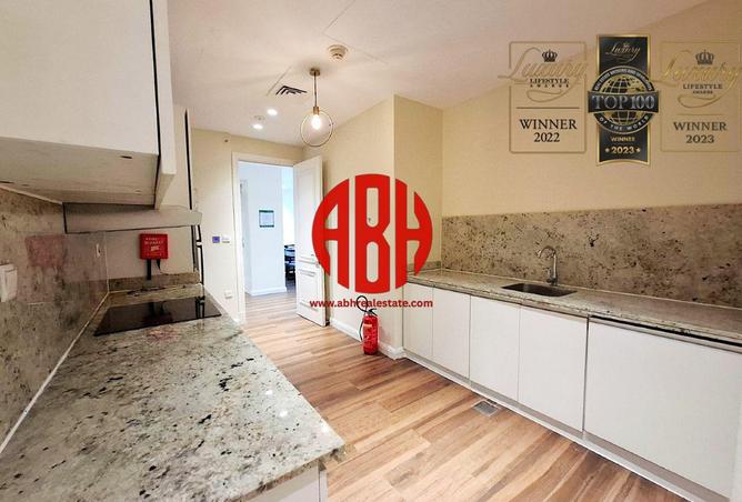 972456 - Property Image 3