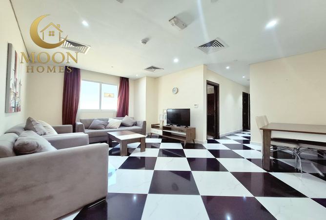 976328 - Property Main Image