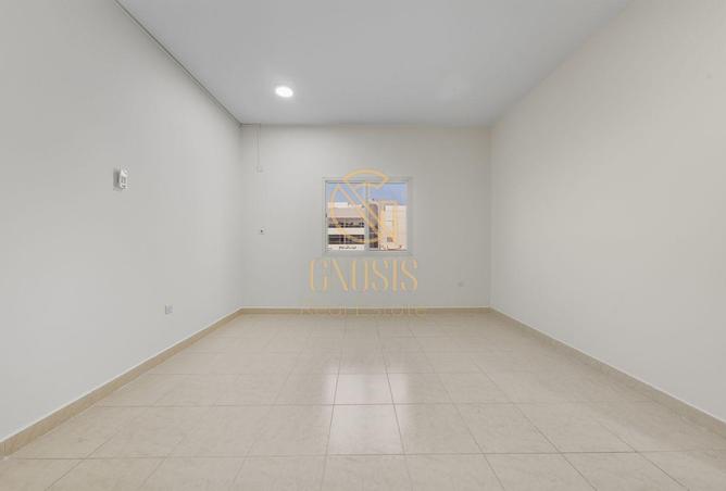 986487 - الصورة الرئيسية للعقار