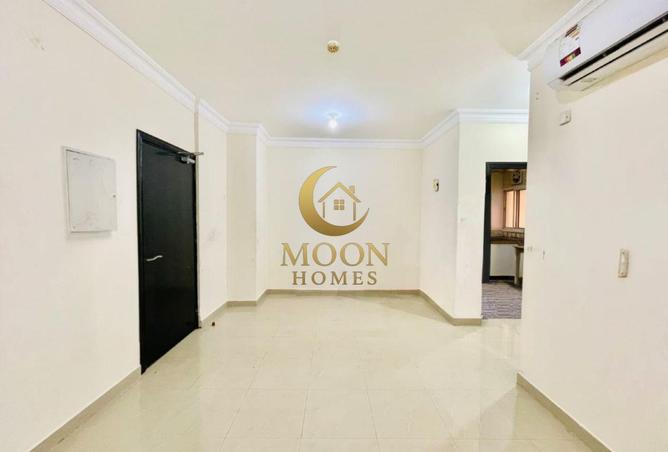 973909 - صورة العقار 2