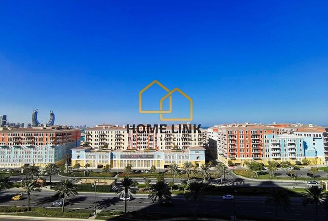 906181 - Property Main Image