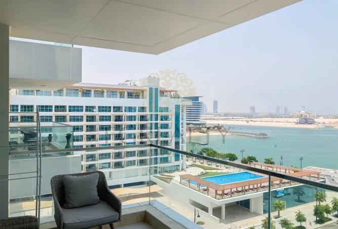 874933 - الصورة الرئيسية للعقار