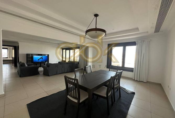 965085 - صورة العقار 2