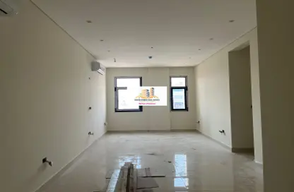 Apartment - 2 Bedrooms - 2 Bathrooms for rent in Al Nuaija Street - Al Nuaija - Doha