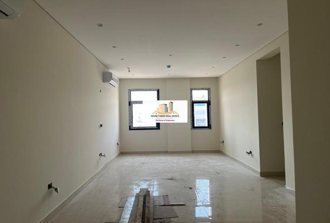 997821 - Property Main Image