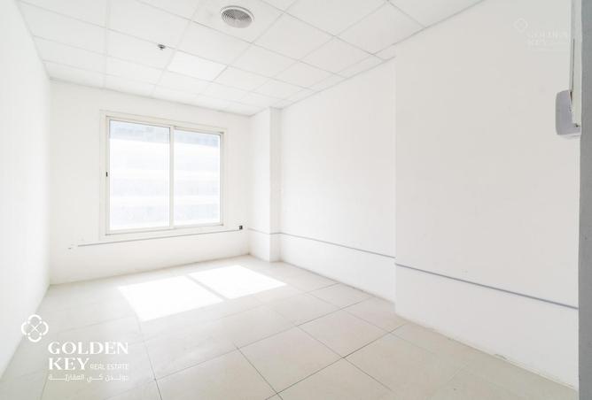 991928 - الصورة الرئيسية للعقار